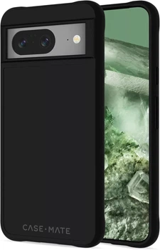 Чохол захисний Google Pixel 8 Case-Mate Tough Black