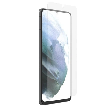 Захисне скло Zagg InvisibleShield GlassFusion+D3O для Samsung Galaxy S21 5G
