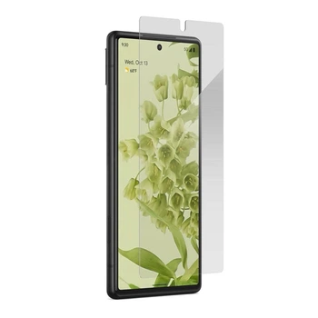Захисне скло Zagg Invisibleshield Shield Google Pixel 6
