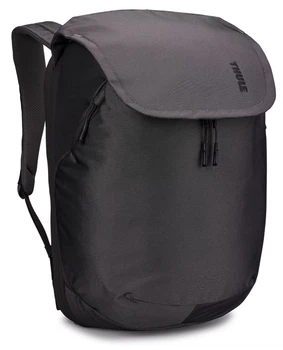 Рюкзак Subterra 2 Expandable Backpack 26-32L TRVL Vetiver Gray Thule (sum0027967)
