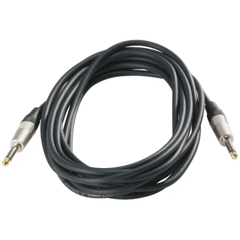 Инструментальный кабель RockCable Instrument Cable 6m (RCL 30206 D7)