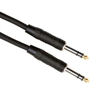 Инструментальный кабель SoundKing Gold Series TRS Cable 5m (BJJ280)