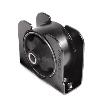 Подушка двигателя передняя Chery Tiggo EEP T11-1001510