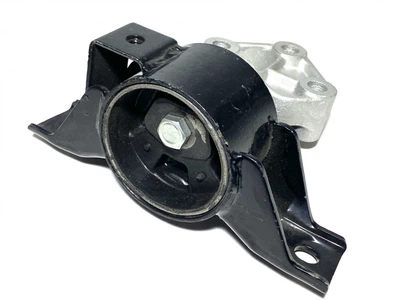 Подушка двигателя L Chery M11 KLM M11-1001110