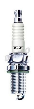Свеча зажигания DENSO K16TT