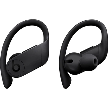 powerbeats pro 黒 Наушники Beats by Dr. Dre Powerbeats Pro Black купить в интернет
