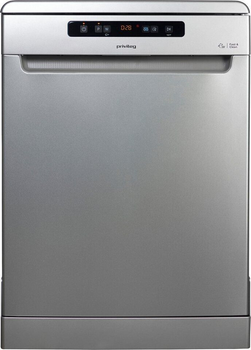 Посудомийка Privileg P0F ECO D541 сток