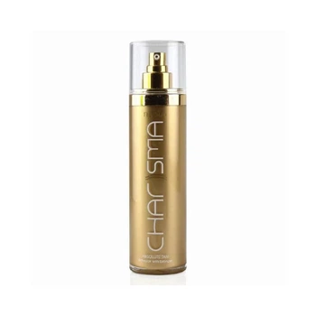 Активатор загара My Sun 3 в 1 Charisma Absolute Tan Activator 200 мл