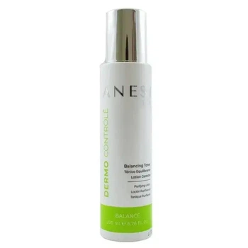 Тонизирующий лосьон Anesi для очищения кожи Balancing Toner 200 мл