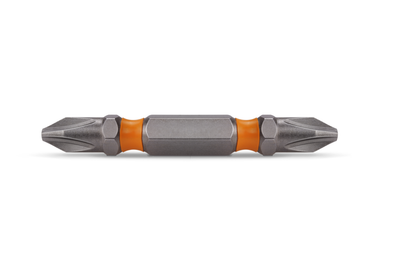 Біта LT CrV PH2 PH2 65 мм 1/4"