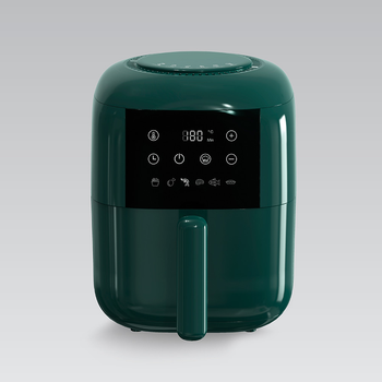 Аерофритюрка Maestro MR-755 1200 Вт