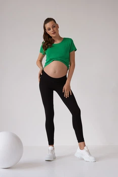 Лосины Dianora S 2118 1458