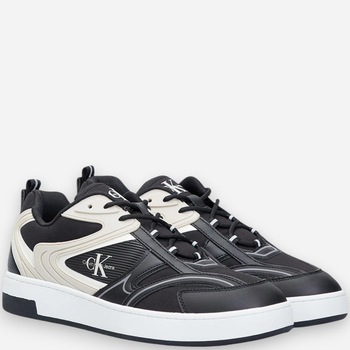 Buty sportowe