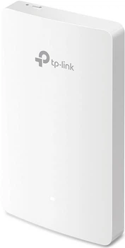 Бездротова точка доступу TP-Link EAP235-Wall