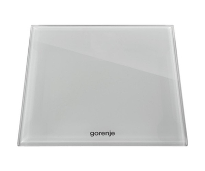 Ваги підлогові електронні Gorenje OT180LBW 180 кг