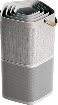 Очищувач повітря Electrolux Pure A9 PA91-404GY