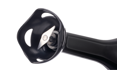 Блендер KUMTEL HHB-08 Black