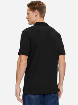 Koszulka polo męska
