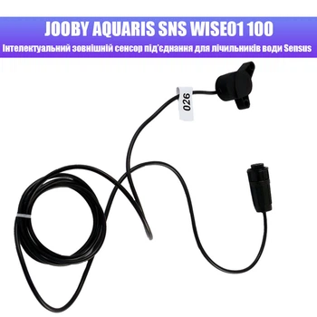 Интеллектуальный внешний сенсор подключения Jooby Aquaris SNS WISE01 10 для счетчиков воды Sensus