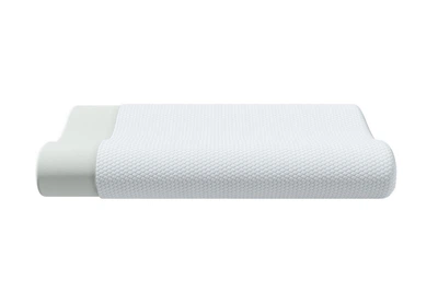 Ортопедическая подушка Boncolchon Бон V1W 60x34