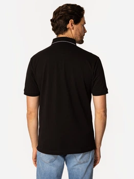 Koszulka polo męska Tiziano