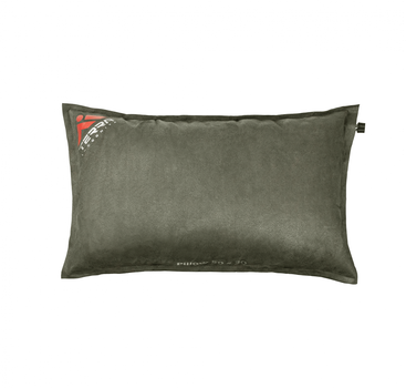 Подушка Terra Incognita Pillow 50x30 Хаки (TI-02852)
