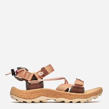 Женские сандалии Merrell Speed Fusion Web Rmx J008134 36 (5US/3UK) 22 см Tan Rose (195020842188)