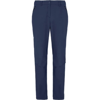 Штаны Salewa Terminal Pants Wms XS