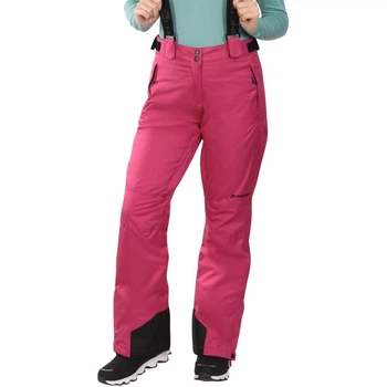 Штани Alpine Pro Edesa S
