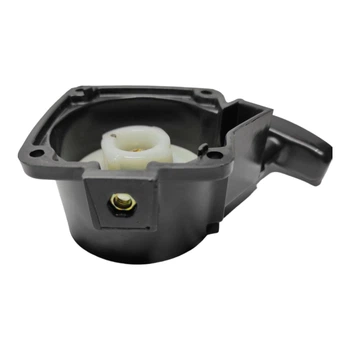 Стартер Falcon Pro для Hitachi CG22EAS CG27EAS CG25EUS 668-4672 6699995 ручний для мотокос бензокос тримерів (STR031)