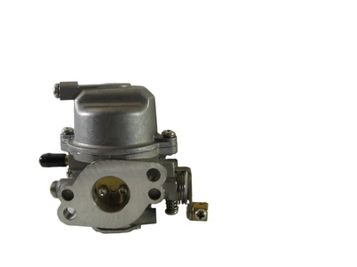 Карбюратор Falcon Pro для лодочных моторов Yamaha, Parsun, Hangkai, 67D-14301-03, 67D-14301-01