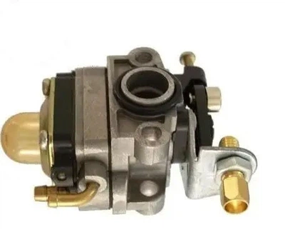 Карбюратор Falcon Premium для Maruyama BC4320H, BC500H, BCV5020, 289725, 284103, 284109, для бензокос (KRB437)