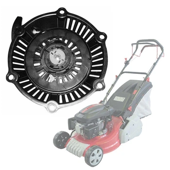 Стартер Falcon Premium для CastelGarden Mountfield SP 554 Stiga GGP SV200, RV65 UK, Honda CA 534 W TR, 118550161/1, на газонокосарки (STR167)