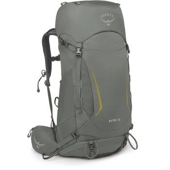 Рюкзак Osprey Kyte 38 XS/S