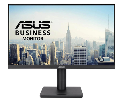 Монитор ASUS VA279QGS (90LM04J1-B01171) EU