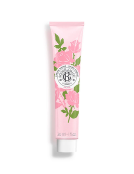Крем для рук Роза Roger & Gallet Rose 30 мл