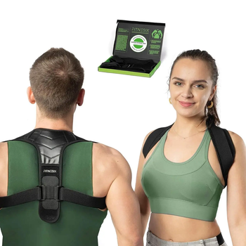 Коректор постави Fitnesix Premium Manufacturer