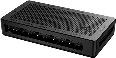 Розгалужувач живлення для RGB вентиляторів DeepCool SC700
