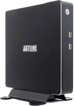 Неттоп ARTLINE Business B16 (B16v56)