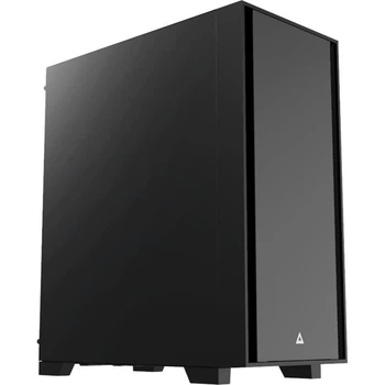 Корпус MONTECH AIR 1000 SILENT (B) (AIR 1000 SILENT (B))