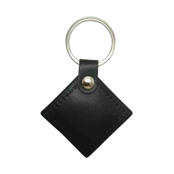 Брелок безконтактний GreenVision GV-RFID-008-MF радіочастотна ідентифікація