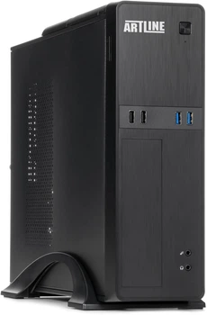 Компьютер ARTLINE Business B22 Windows 11 Pro (B22v28Win)