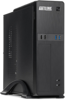 Компьютер ARTLINE Business B24 (B24v11)