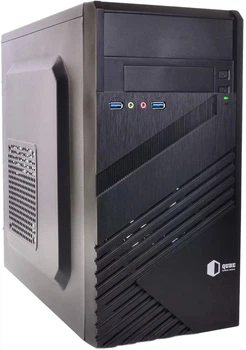 Комп'ютер ARTLINE Business B26 (B26v20)