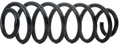 Пружина подвески Bilstein (36-264087)