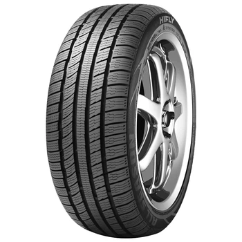 Всесезонная шина HIFLY All-turi 221 185/60R15 88H