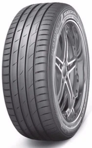Летняя шина MARSHAL Matrac FX MU12 245/70R16 111H