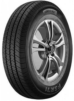 Летняя шина FORTUNE FSR71 225/65R16C 112/110R