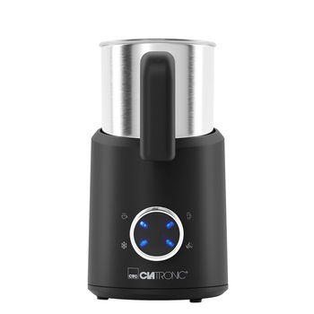 Вспениватель молока CLATRONIC MS 3812(DT)