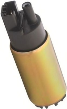 Паливний насос Magneti Marelli (313011300006)